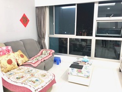 Blk 50 Commonwealth Drive (Queenstown), HDB 4 Rooms #181515932